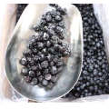 Factory price Wild Blueberry Powder Blueberry Frozen Blueberry Extract Powder